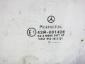 198e5682de48dfa99fcff69f6e82edcb