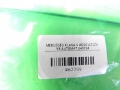 abfcea31767e7c8a806729a2efc24f3a