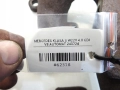 80961b3f75821621c02862703384573c