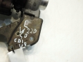 d22f74108bcbd96e85cfea9b875ab07c