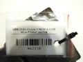 dcdc9d8fab4b9e65299804957fe09413