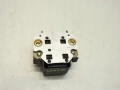 5a222ae8db2cab252a02eac1eebb8be8