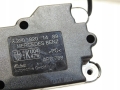 52214aef8f68857c27cb227cd31225d5