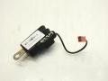 9ba8c20fc42ebc0497e4fb90167dbc4f