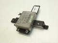 0c64048d6816ed6623f96a592996fe7f