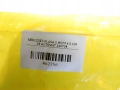 a753a347e198d067656fde5139fb395e