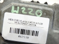 75c27da1f82598fecfbe93a31b6208ab