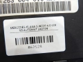 bcdcc2f35407e3c8b085bf7e57d135df