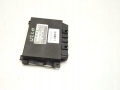 6fda3472dc99ffba6047433e901da782