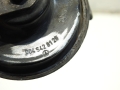 1978ccd254214cc1303dc270ed65a096