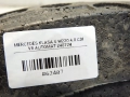 6e4ab6ad601948ea273526da98c156de