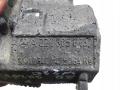 4b503cb2f9be037d459d5a0ad62b9446