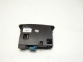 199bcb2479cf7ea34ad1ecbb9f14b630