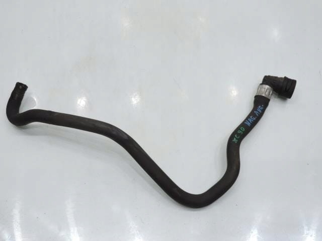 38296f30bde695a9d20dece9a6a408cd