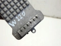 8e5dce4be8a1a314bb1e3aae9ab13643