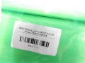 bac041898237a29c47397d47156f3e9b