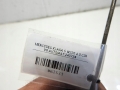 27f1eb2b8cad400bb88e9135e346bf86