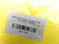 c81f345241459941e4e0041de73f73b8
