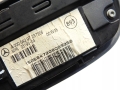 9bac86872ab9863901310fe0786dd38e