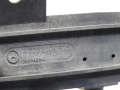 14ead2838ed604dcac3689d296a9448a