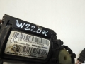 6e7897c03e4154cd30c66effa2212a5b