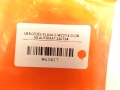 1781ab41e3c9762ba73e69f2cc41e1fa