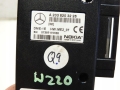 860d65bb2748814902f44a8766dfd20a