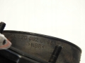 5dbb80ad5a538c868ac421943efd4c72