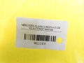 a9b28e704cd36a9272027fff5b4d255c