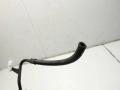 b991318e65f93276cc937d98e75b878f