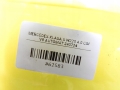 e745b40cbd6ad45bb814c3b69abfb45a