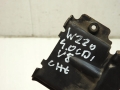 53e9dd59d068e51bc995a67ece51169f