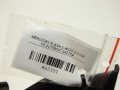 5c285e7e67a270883dc4b89aed63f9d0