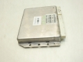 60218ac22da8d529d5af1683e69dd790