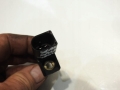 ca98d13edcf517247f079523bc0e9a5a