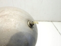 9799edbd5727497dddfba512d8e2ad58