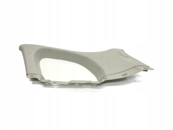 OSŁONA SŁUPKA D PRAWA TOYOTA AVENSIS III T27 KOMBI 62471-05140