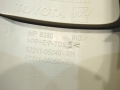 5df52d61cca20b135ad4205e3166a05a