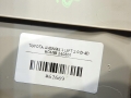 caaf6806fb8c47cdadbe8cfb6a489eba