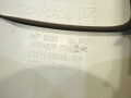 1e634f3da6f32194bf7411ccae3d56ae