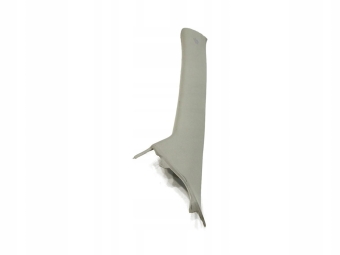OSŁONA SŁUPKA A LEWA TOYOTA AVENSIS III T27 62212-05040