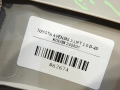 afca35e80a2c403cfc95a266dae6d1a3