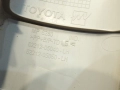 48ffc3808b406a403675782369e56dd0