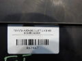 9e506f90133cfb05645fe4f7a82b0804