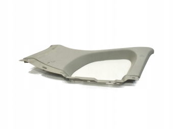 OSŁONA SŁUPKA D LEWA TOYOTA AVENSIS III T27 62472-05140