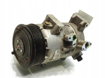 SPRĘŻARKA KLIMATYZACJI TOYOTA AVENSIS III T27 2.0 D-4D 946064