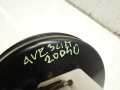 b22f8d447695ff403ed1be67a281088c