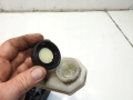 dfab429cc0fae579590392a975c675d2