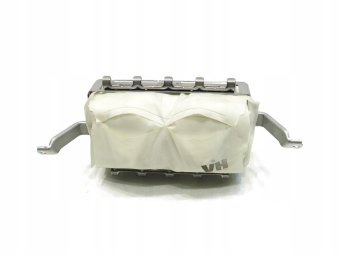 PODUSZKA AIRBAG PASAŻERA TOYOTA AVENSIS III T27