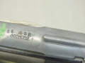 f10899b320c26fc0d1bfc0fdc2a71832